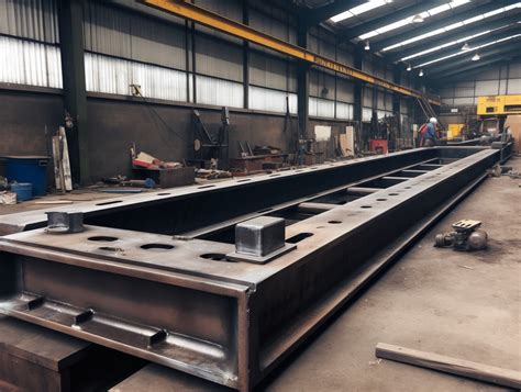 aluminum fabrication houston|metal cutting specialist Houston.